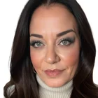 claire ponirou