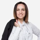 Анна Вавилова