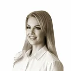 Kristina Ringmäe