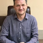 Sergej Oceredko