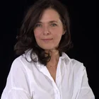 Asta Simonaitiene