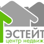 Minsk Bogdanovica Estejt Kompani