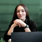 Dara Lesinskaa