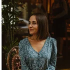 Svetlana Golovataya