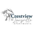Crestview at Louisville Apartments