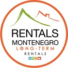 Rentals Montenegro