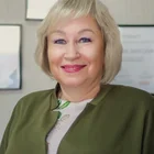 Светлана Галыгина
