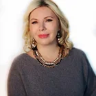 Elena Diamond