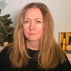 Ulia Cergejko