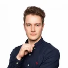 Daniels Zagorskis