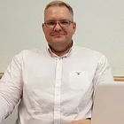 Tamas Szabo