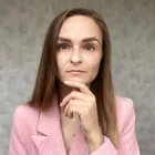 Tatana Tocenova