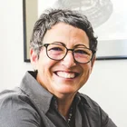 Karen Yelin
