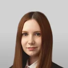 Elizaveta Popova
