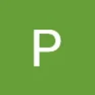 Prime Realty