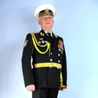 Эдуард Голось