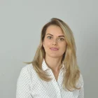 Katerina Polat