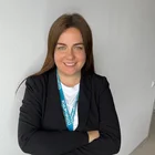 Anna Zuk