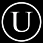 AN Udacha