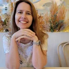 Svetlana Pimosenko