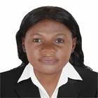 Azah Solange Tibui