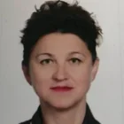 Natalia Acuk