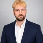 Vladimir Sokolov