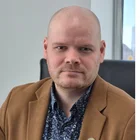 Андрей Болонкин