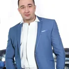 Bersanov Igor Fajzullovic