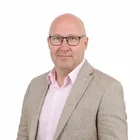 Markku Marjamäki