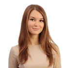 Daria Gutorova