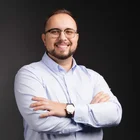 Martin Capko