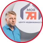 Urij Lugovcov