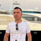 Evgeniy Nizhegorodskiy