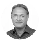 Jussi Eriksson
