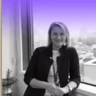 Ольга Сапега