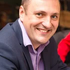 Aleksandr Losickij