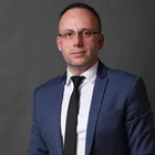Dorian Ruci
