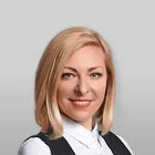 Ana Vilcinskaa