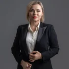 Arta Gjeka