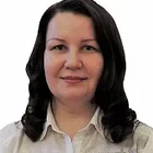 Tatyana Maksimova