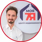Dmitrij Peskov