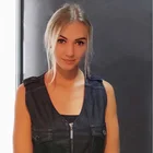 Violetta Chzhen