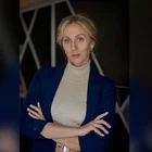 Aleksandra Shapoval