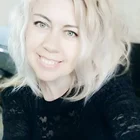 Natalia Popeluk