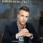 Robert Budimir