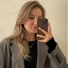 Veronika Mironova
