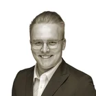 Sakari Marttonen