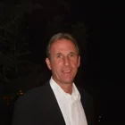 Jose Alberto