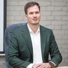 Aleksandr Rudyh